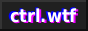 cross-site image for ctrl.wtf