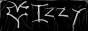 cross-site image for mxizzy.gay