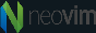 88x31px image for neovim.