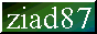cross-site image for ziad87.net